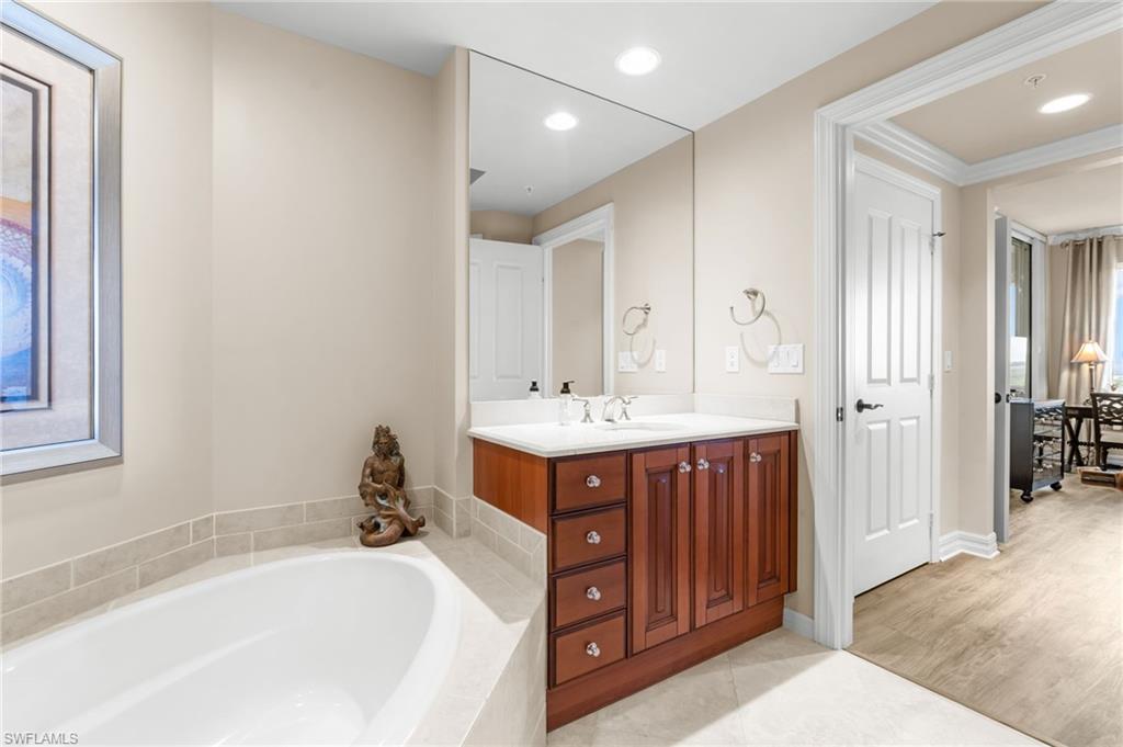 4751 West Bay BLVD 802 photo 11