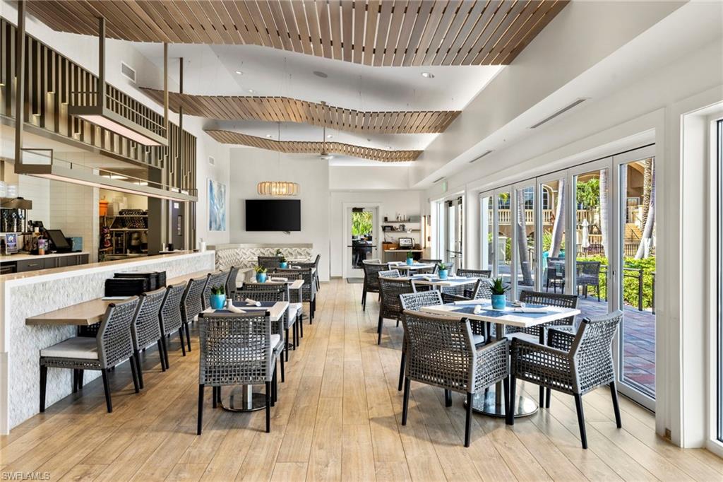 4751 West Bay BLVD 802 photo 40