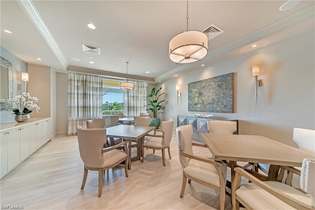 4751 West Bay BLVD 802 photo 29