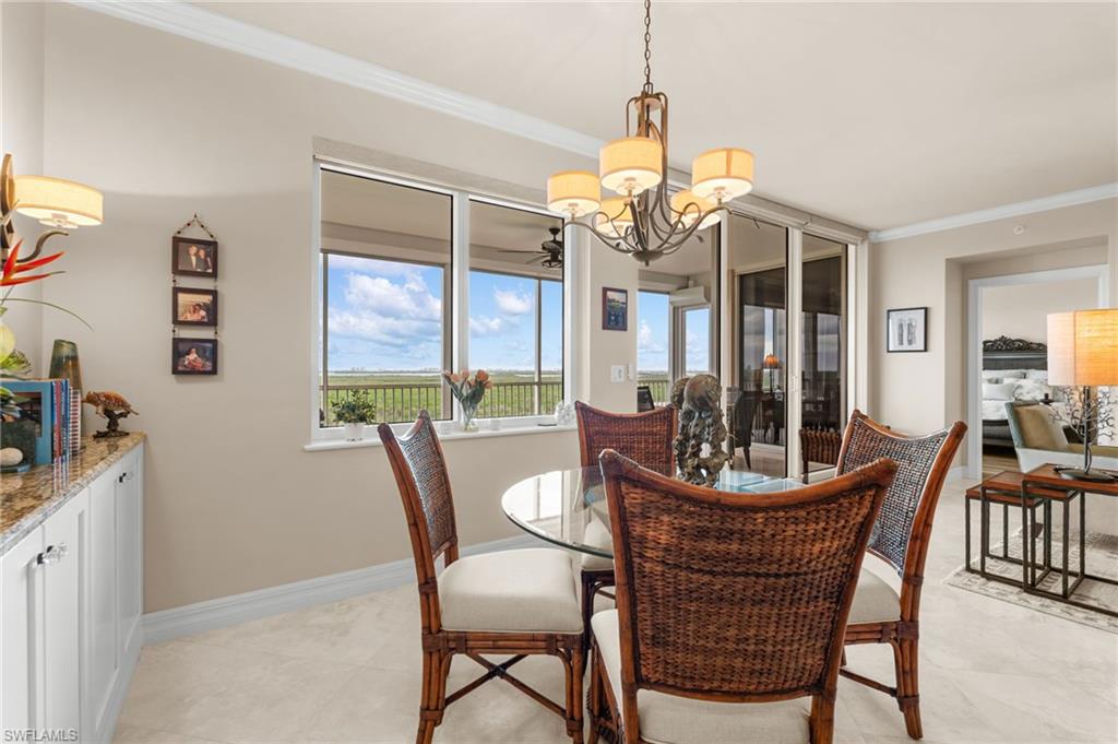 4751 West Bay BLVD 802 photo 8