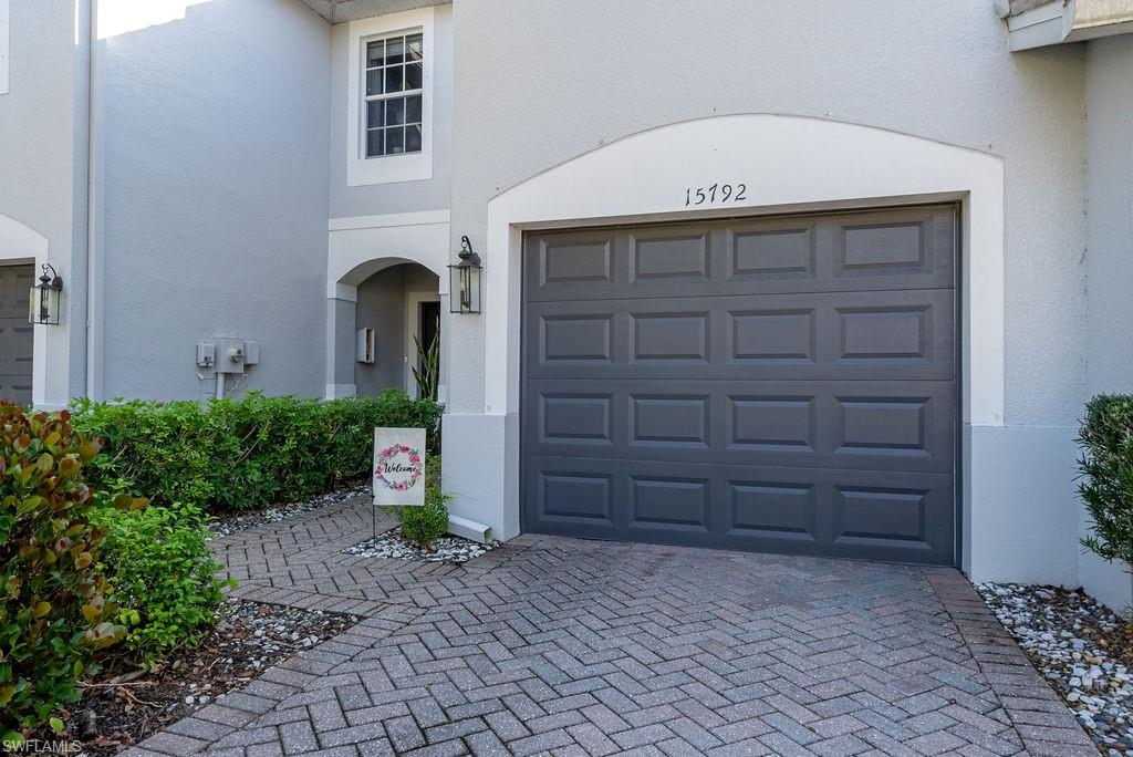 15792 Marcello CIR 182 photo 42
