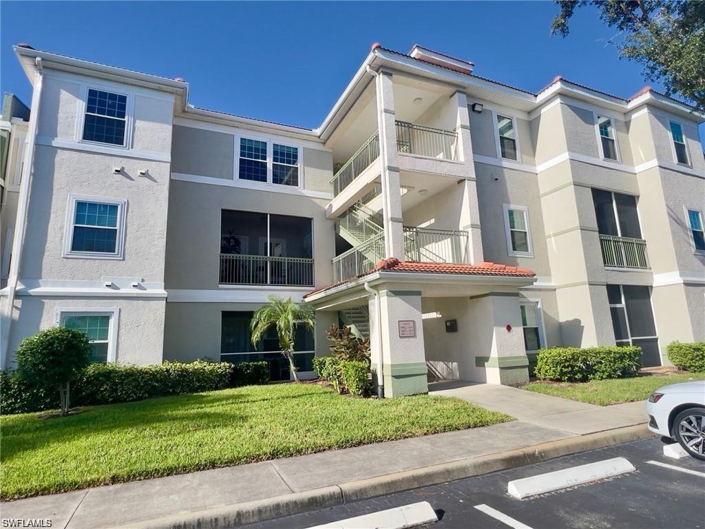 23520 Walden Center DR 308