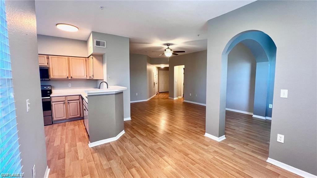 23520 Walden Center DR 308 photo 6