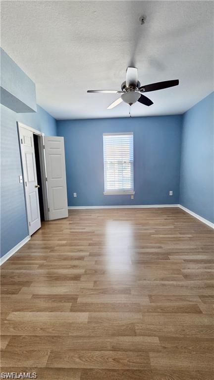 23520 Walden Center DR 308 photo 13