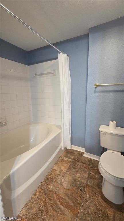 23520 Walden Center DR 308 photo 17
