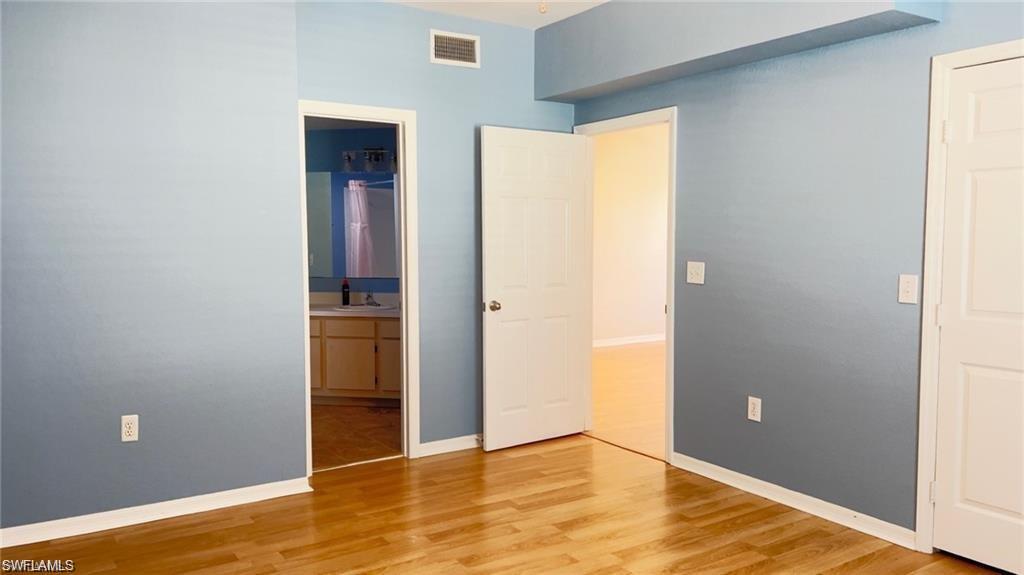 23520 Walden Center DR 308 photo 12