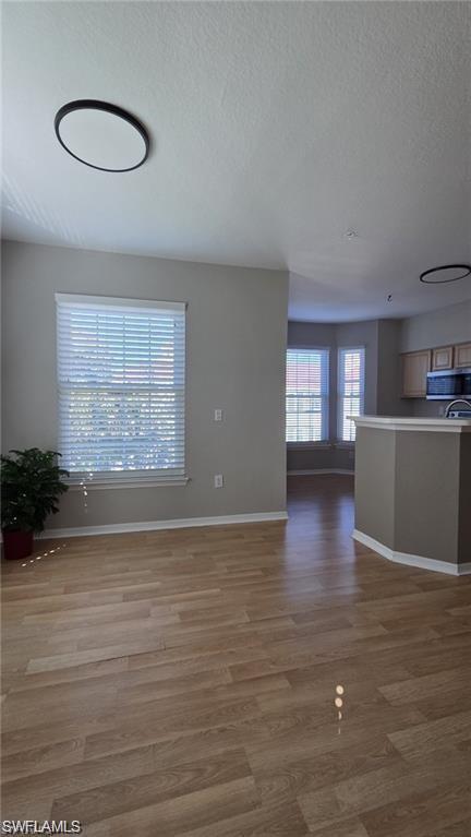 23520 Walden Center DR 308 photo 7