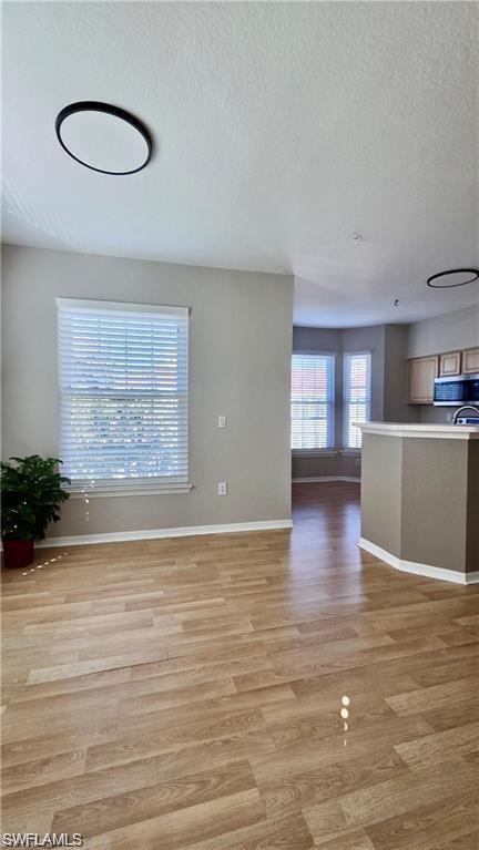 23520 Walden Center DR 308