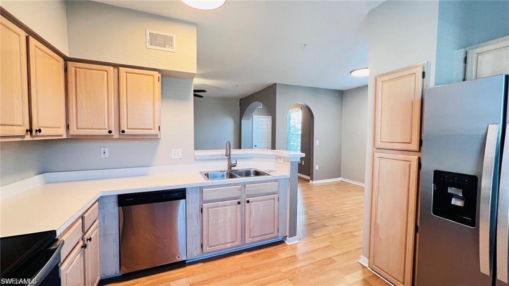 23520 Walden Center DR 308