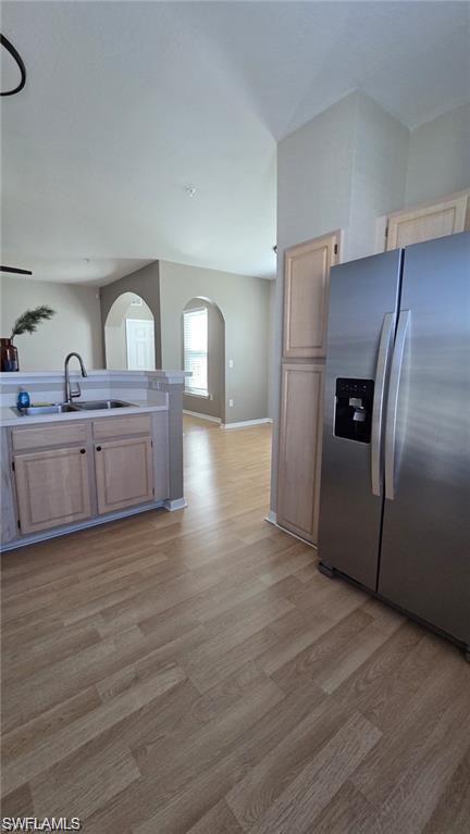 23520 Walden Center DR 308 photo 9