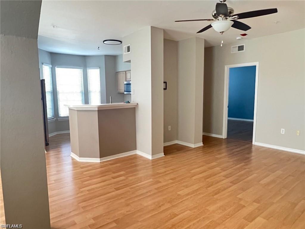23520 Walden Center DR 308 photo 10