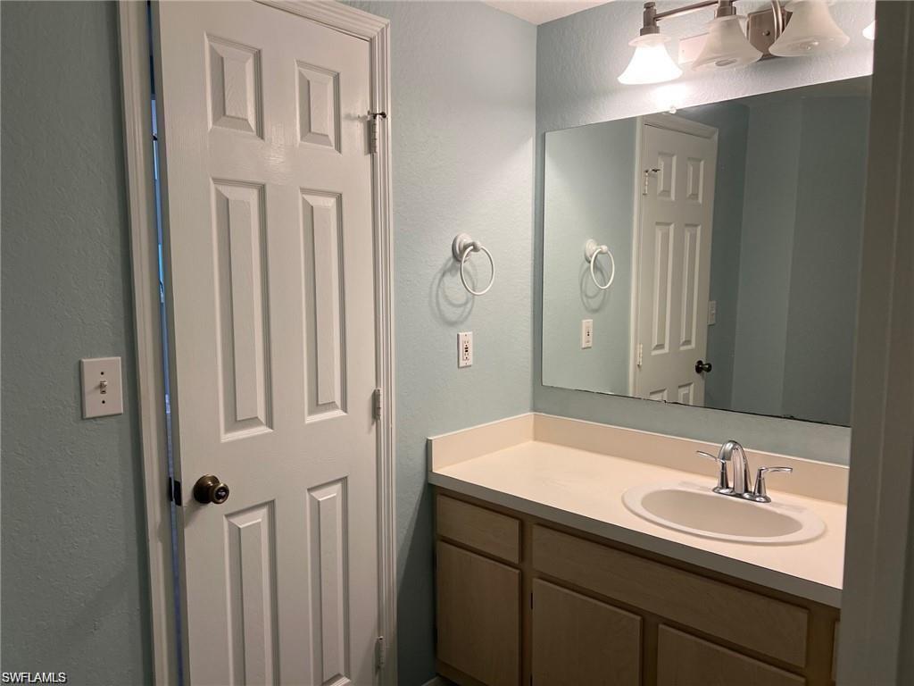 23520 Walden Center DR 308 photo 14