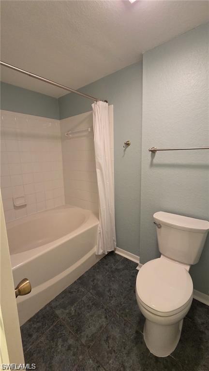 23520 Walden Center DR 308 photo 18