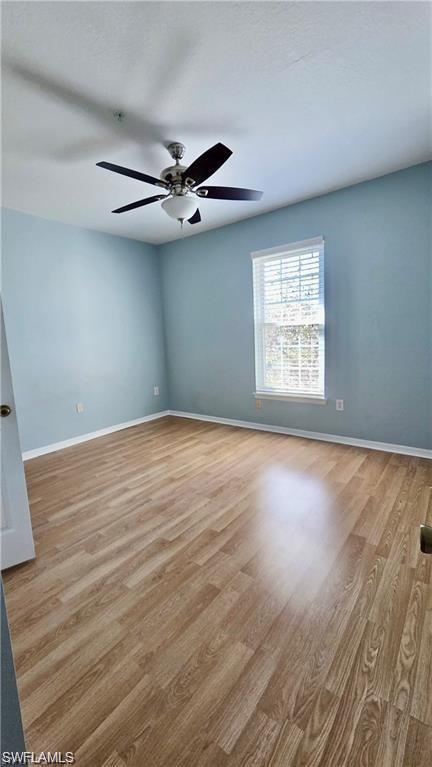23520 Walden Center DR 308 photo 11