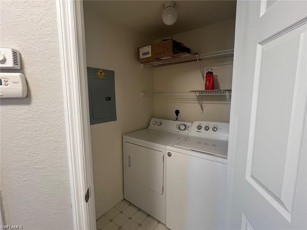 23520 Walden Center DR 308 photo 19