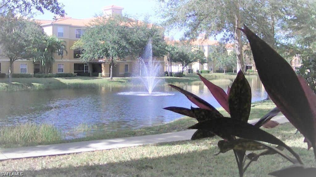 23520 Walden Center DR 308 photo 29