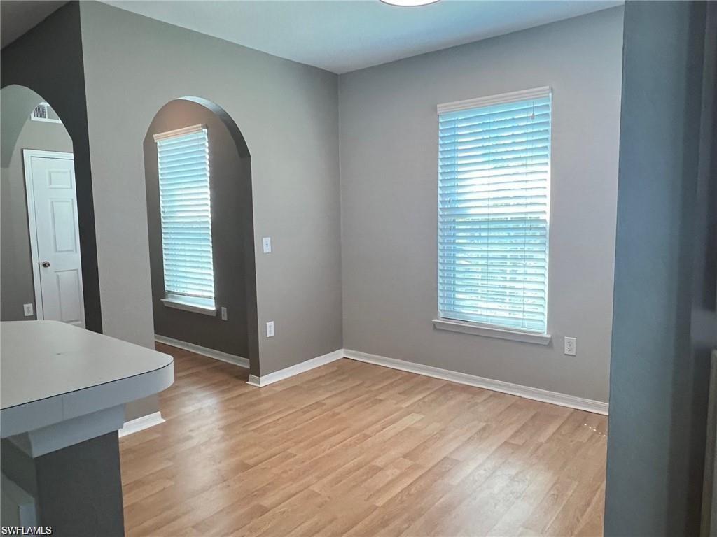 23520 Walden Center DR 308 photo 8