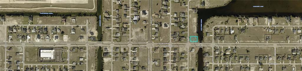 2401 NW 7th AVE