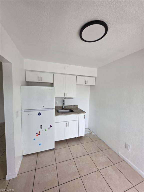 2452 Stella ST 105 photo 7