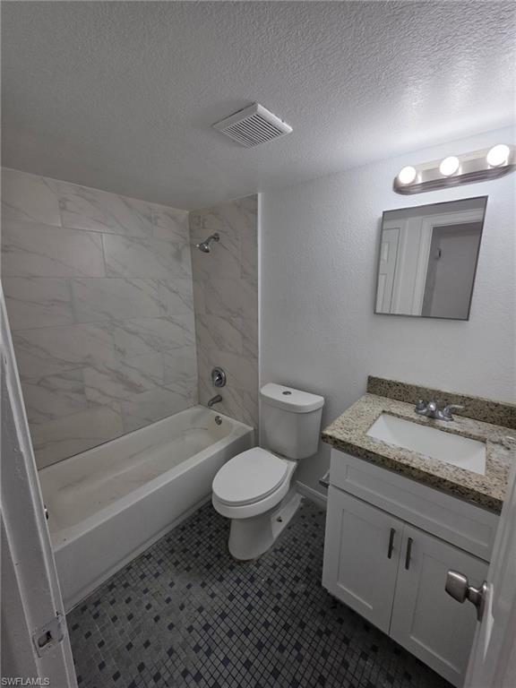 2452 Stella ST 105