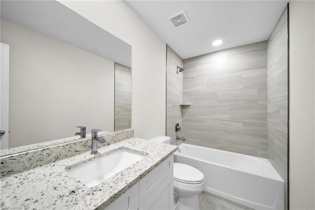 6146 Hughes AVE photo 12