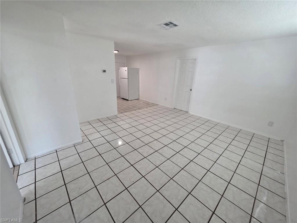 5426 Sago AVE 5422