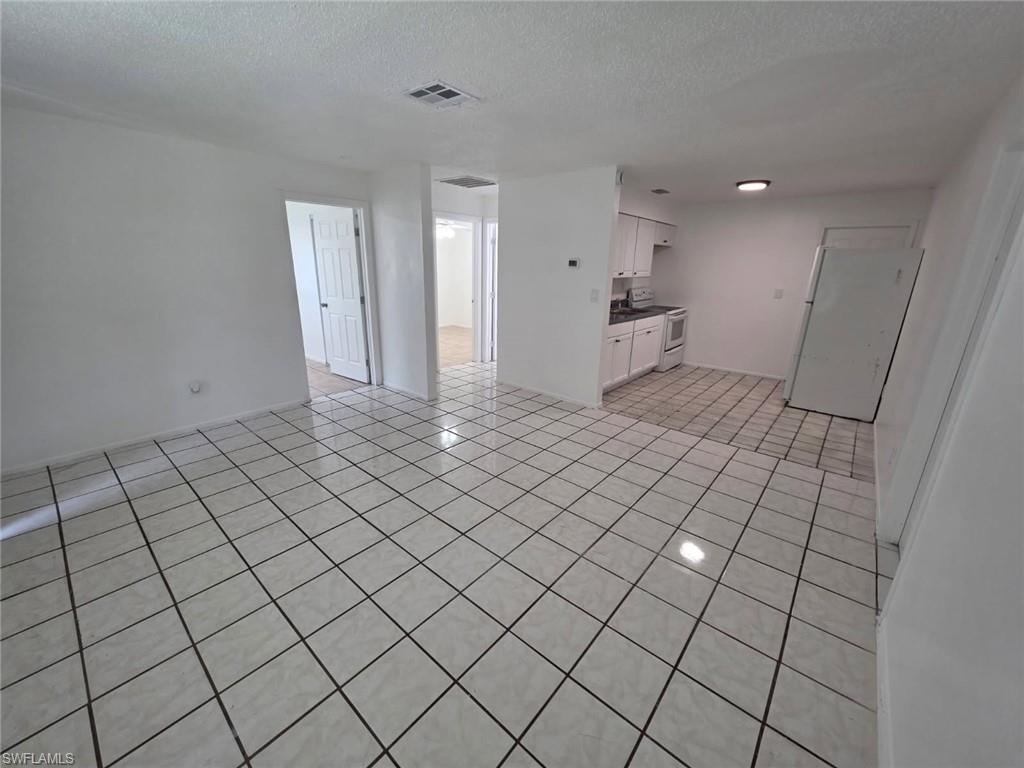 5426 Sago AVE 5422 photo 6
