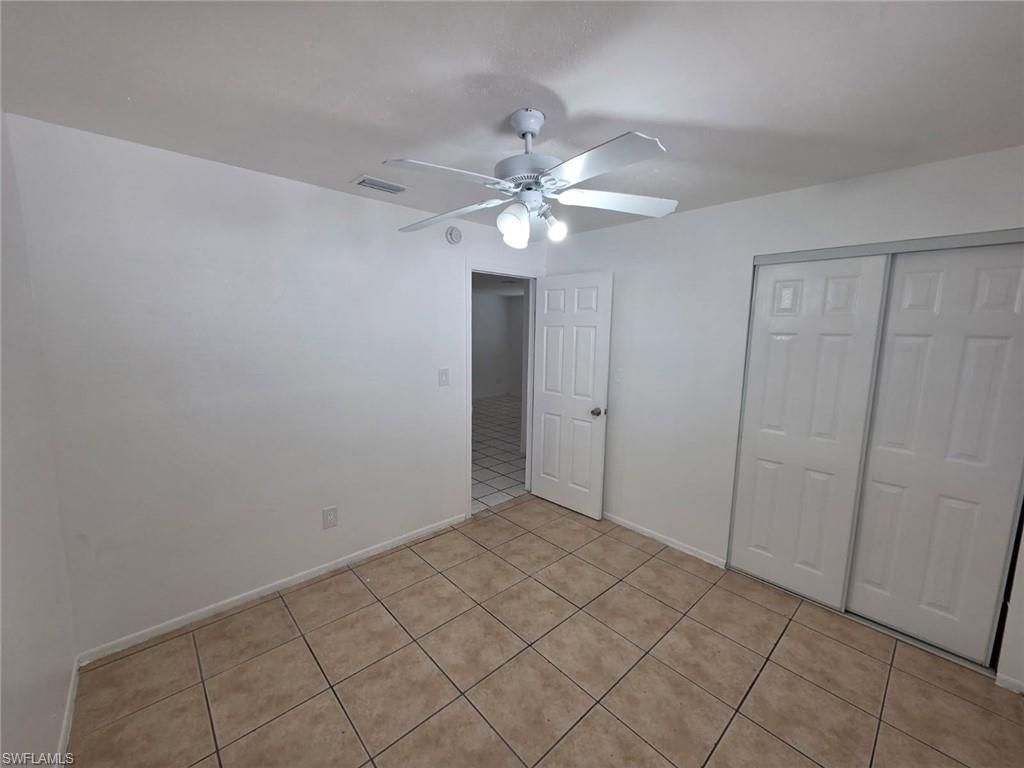 5426 Sago AVE 5422 photo 7