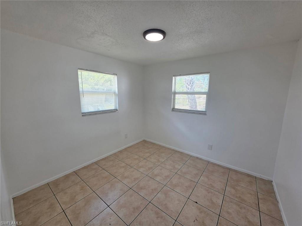 5426 Sago AVE 5422