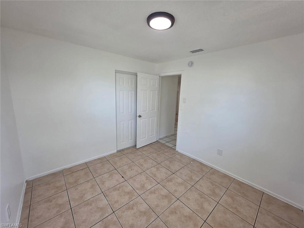 5426 Sago AVE 5422