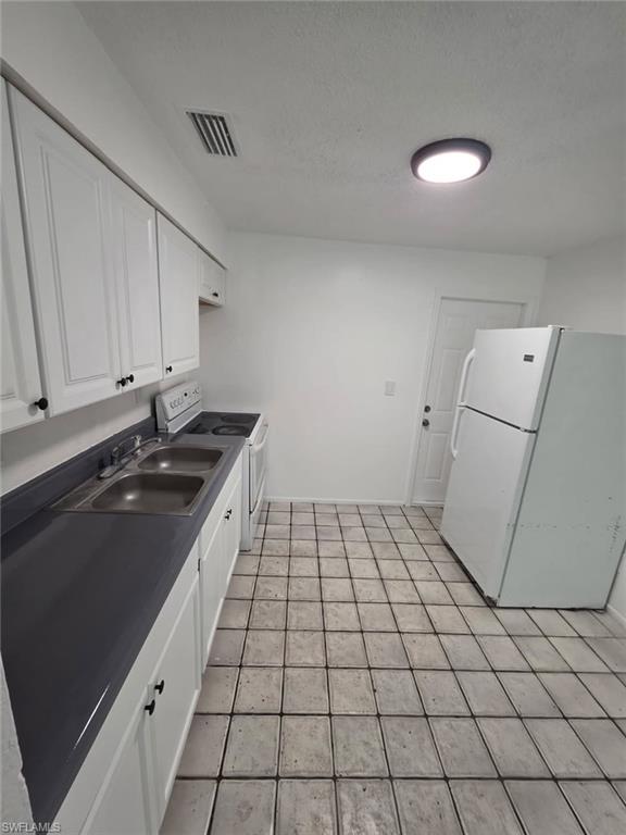 5426 Sago AVE 5422 photo 8