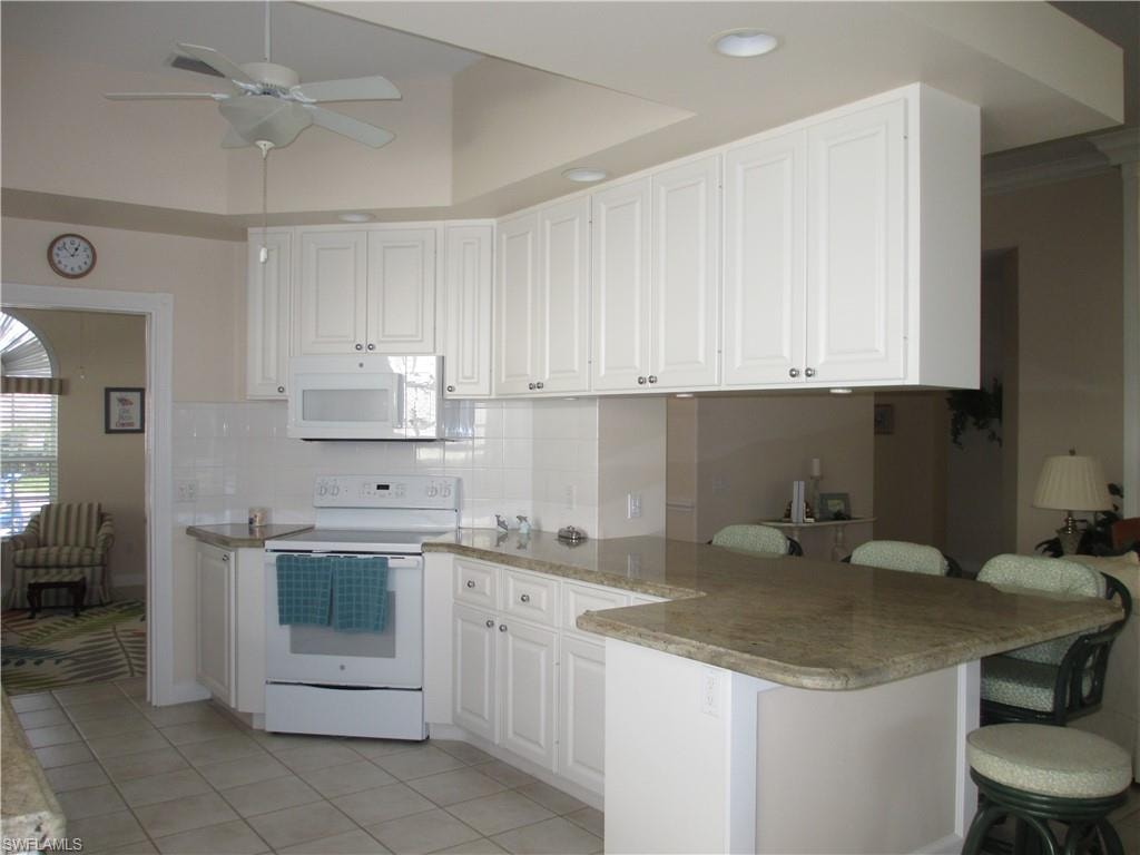 4345 Montalvo CT photo 6