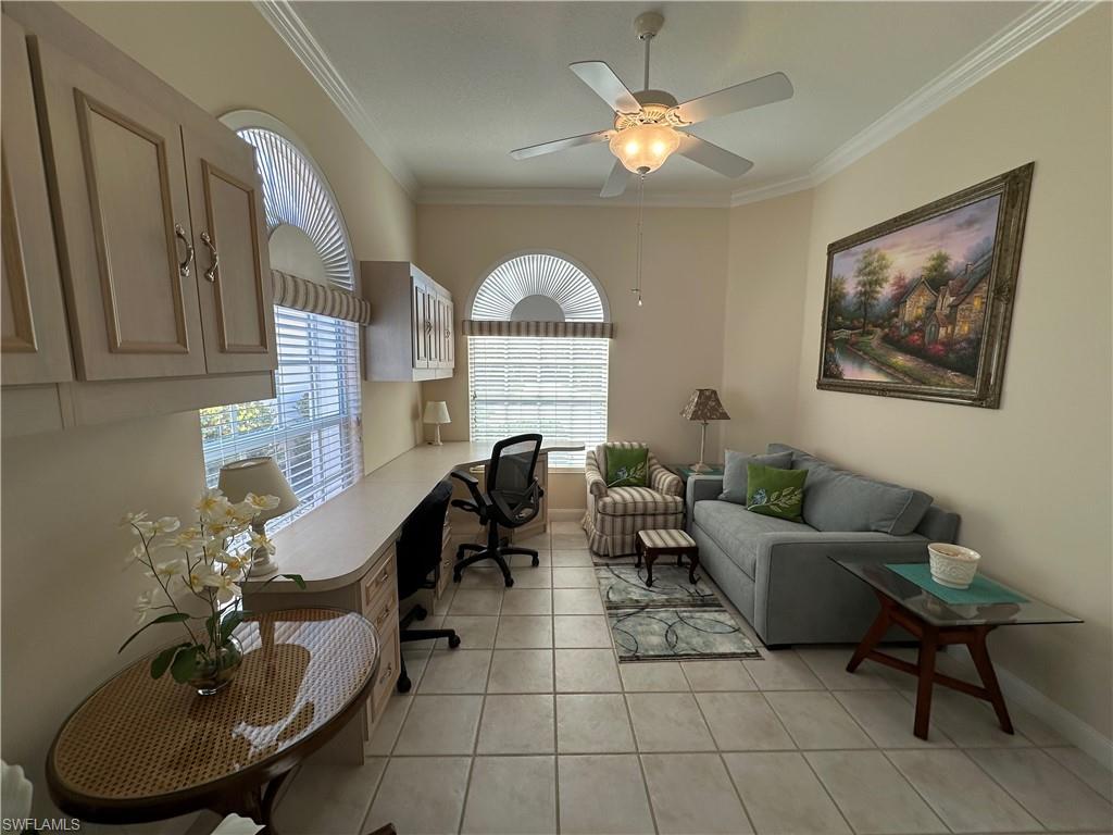 4345 Montalvo CT photo 10