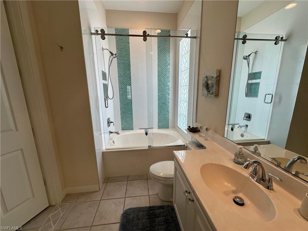 4345 Montalvo CT photo 15