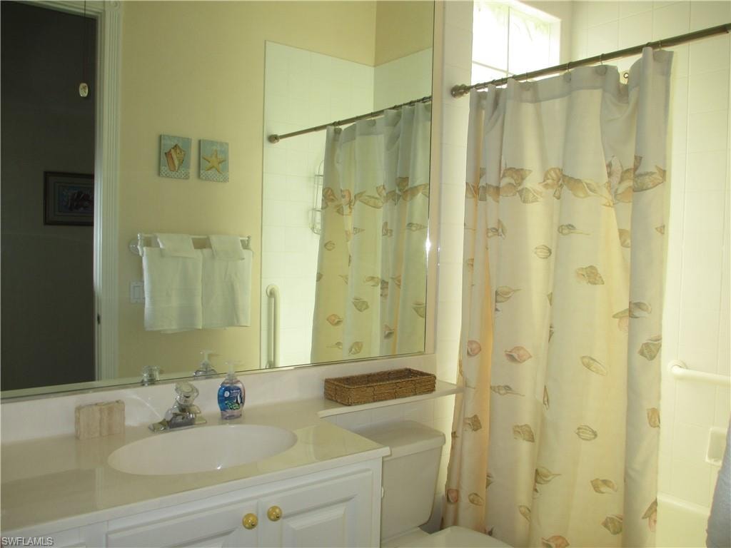4345 Montalvo CT photo 19