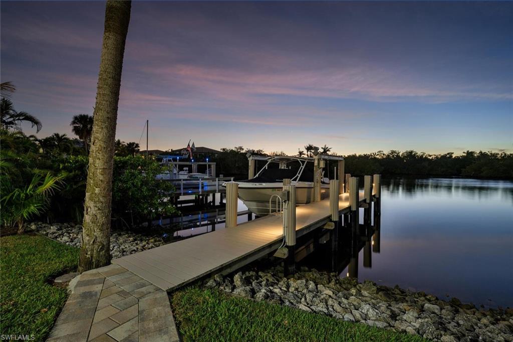 3254 Lakeview DR photo 23