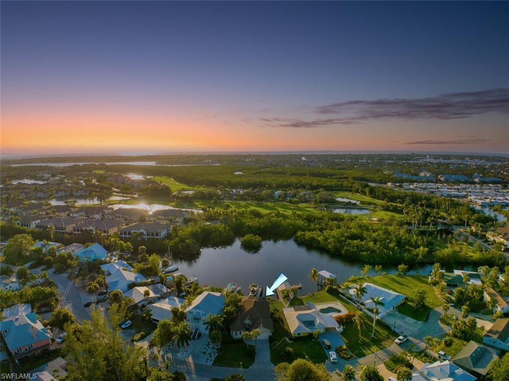 3254 Lakeview DR
