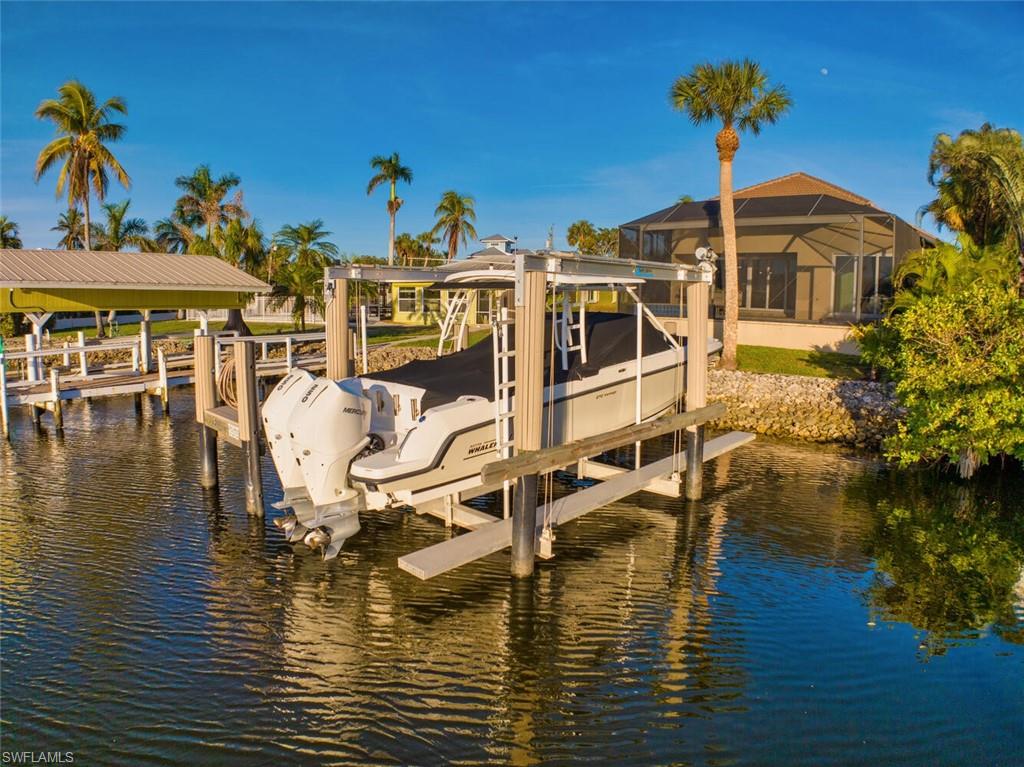3254 Lakeview DR photo 22