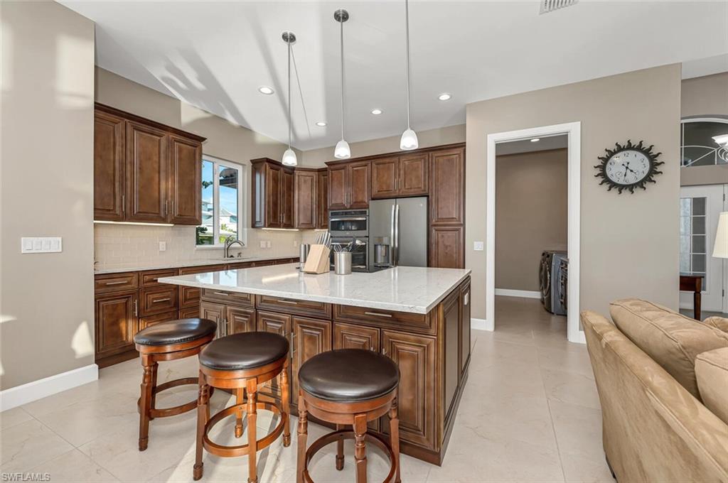 3254 Lakeview DR photo 7