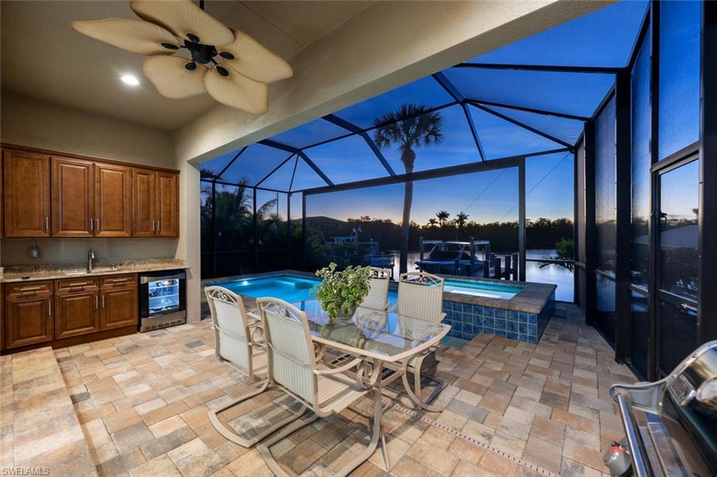 3254 Lakeview DR