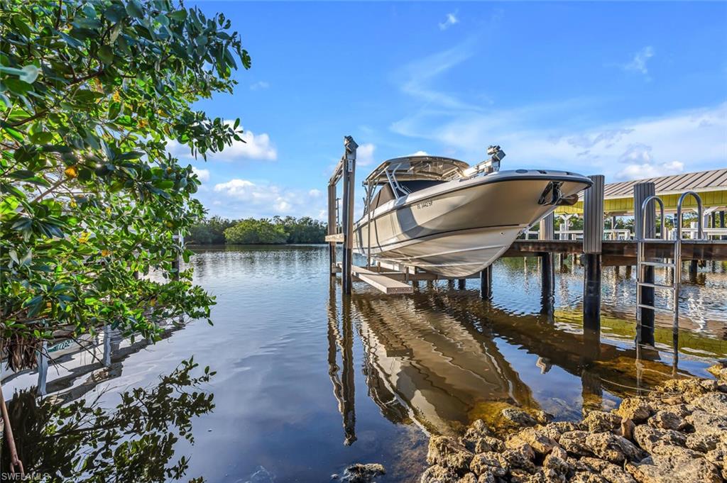 3254 Lakeview DR photo 21
