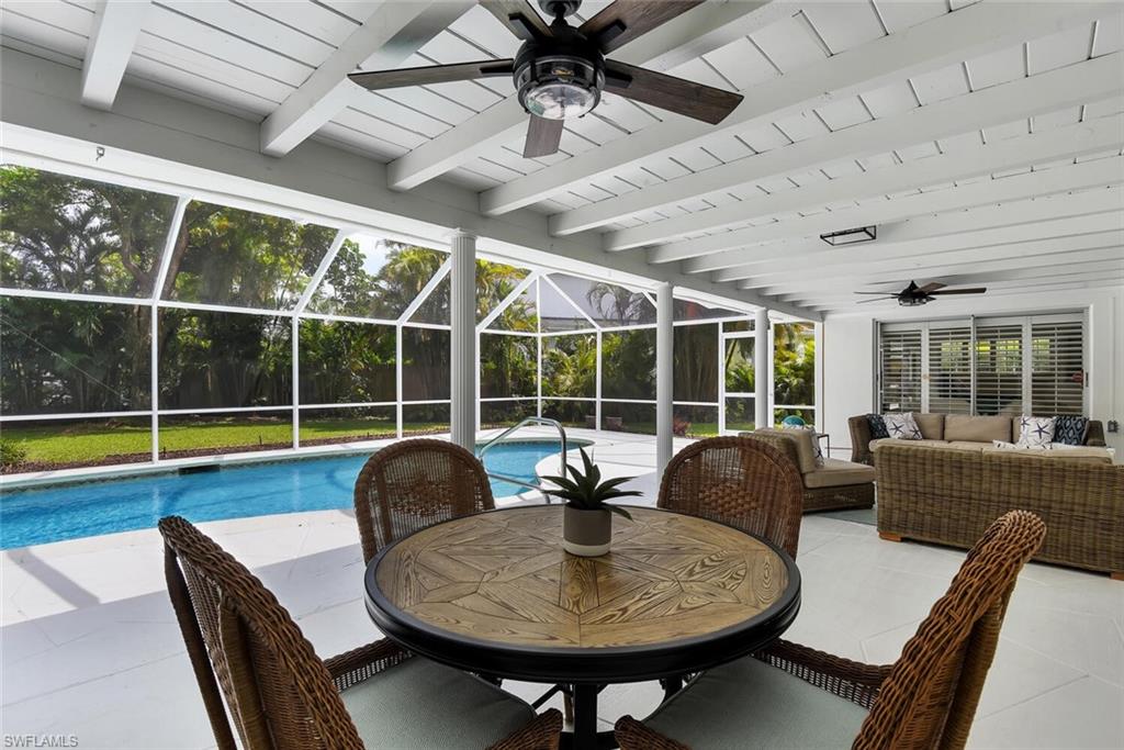 740 Park Shore DR photo 28