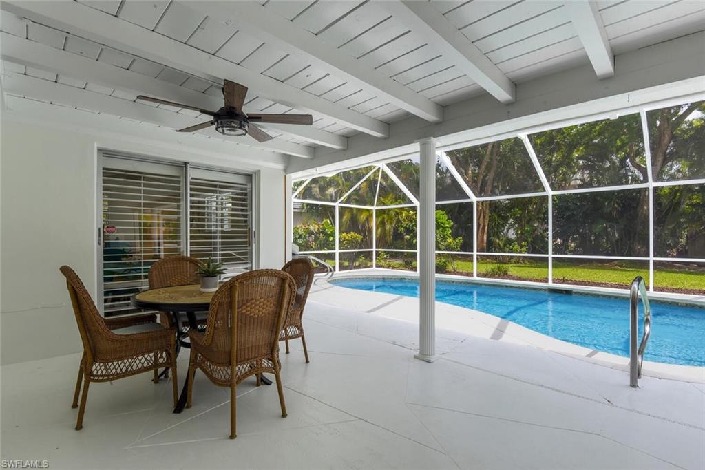 740 Park Shore DR photo 30
