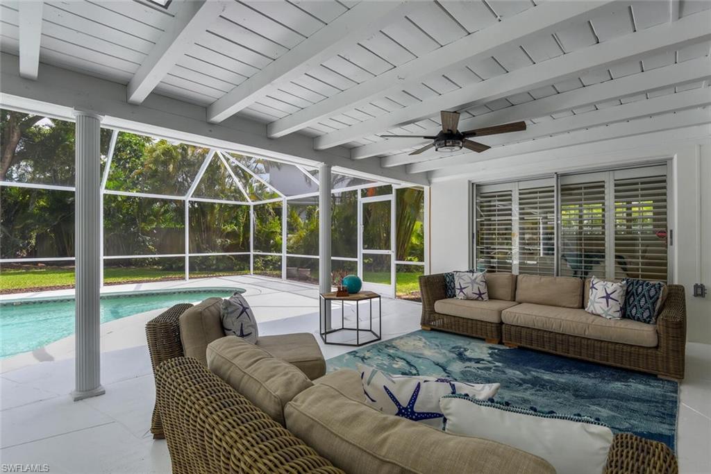740 Park Shore DR photo 29