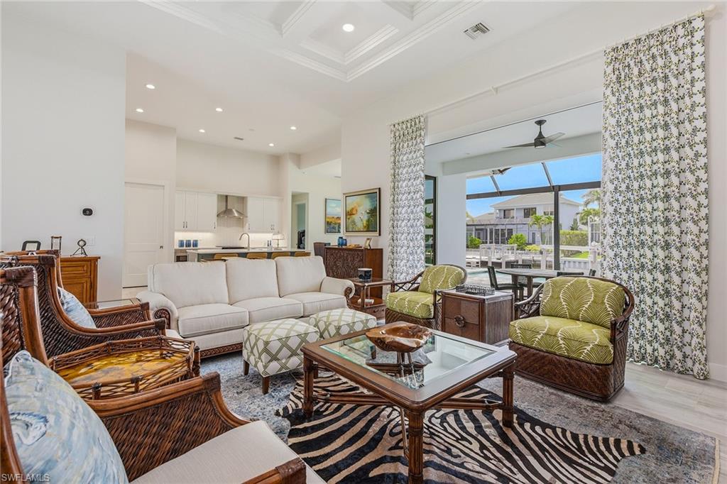 931 Ivory CT