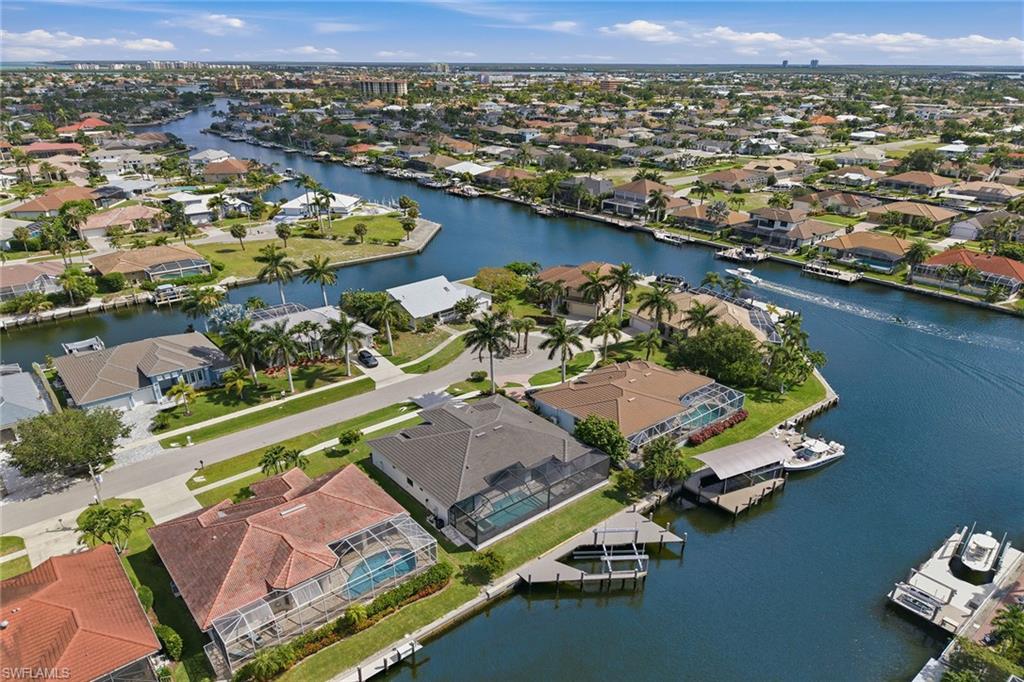 931 Ivory CT photo 46