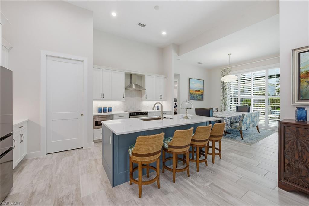 931 Ivory CT photo 7