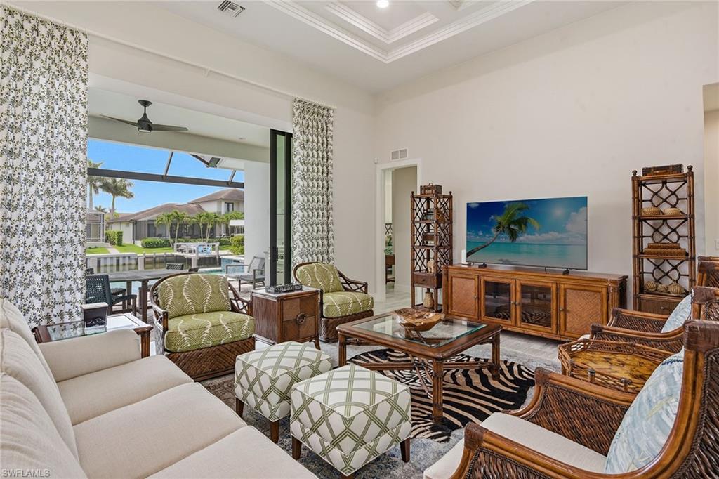 931 Ivory CT