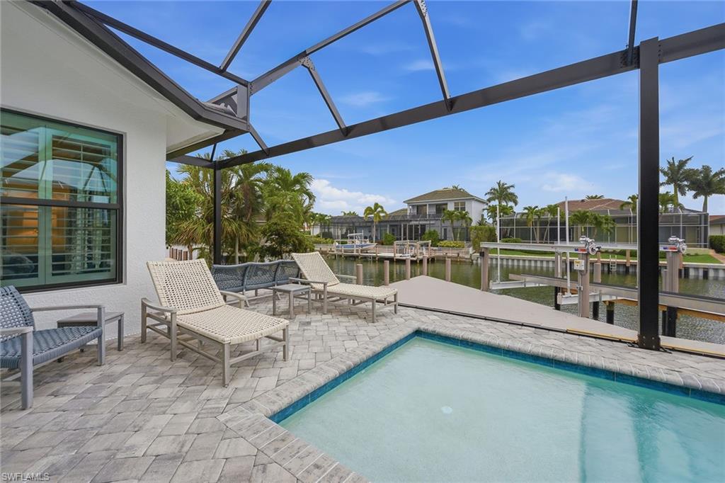 931 Ivory CT photo 32
