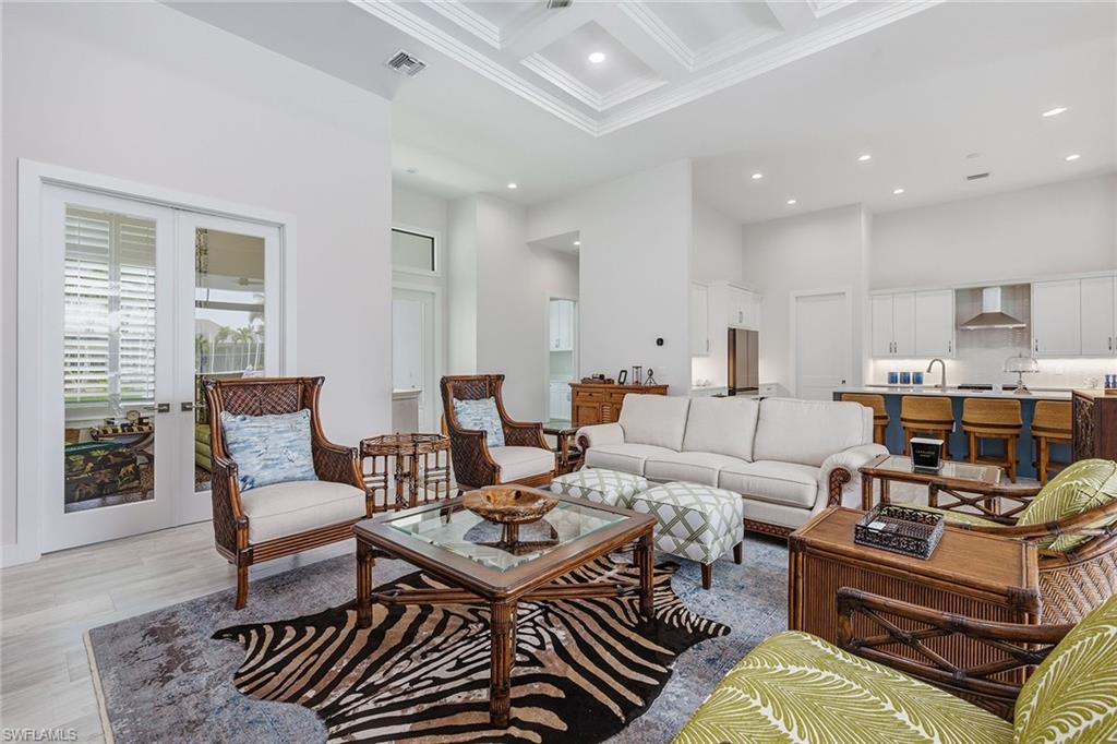 931 Ivory CT